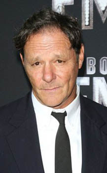 Chris Mulkey